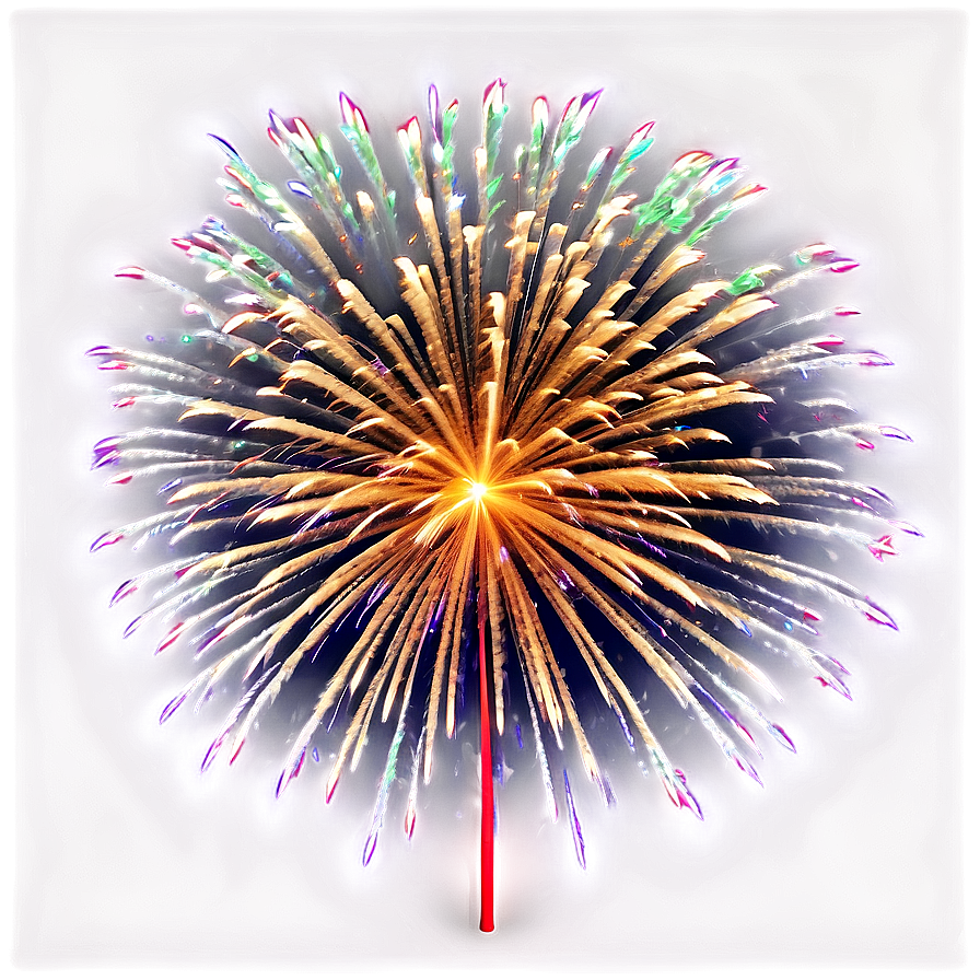 Fireworks Add Edit Png 86 PNG Image