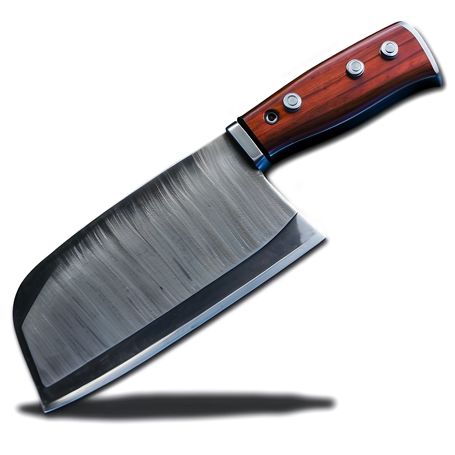 Fish Fillet Knife Png Pix83 PNG Image