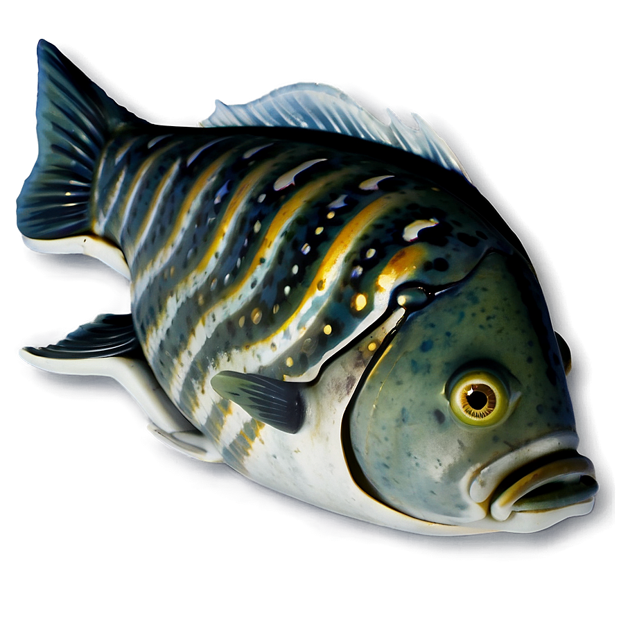 Fish Icon Png Ixo85 PNG Image