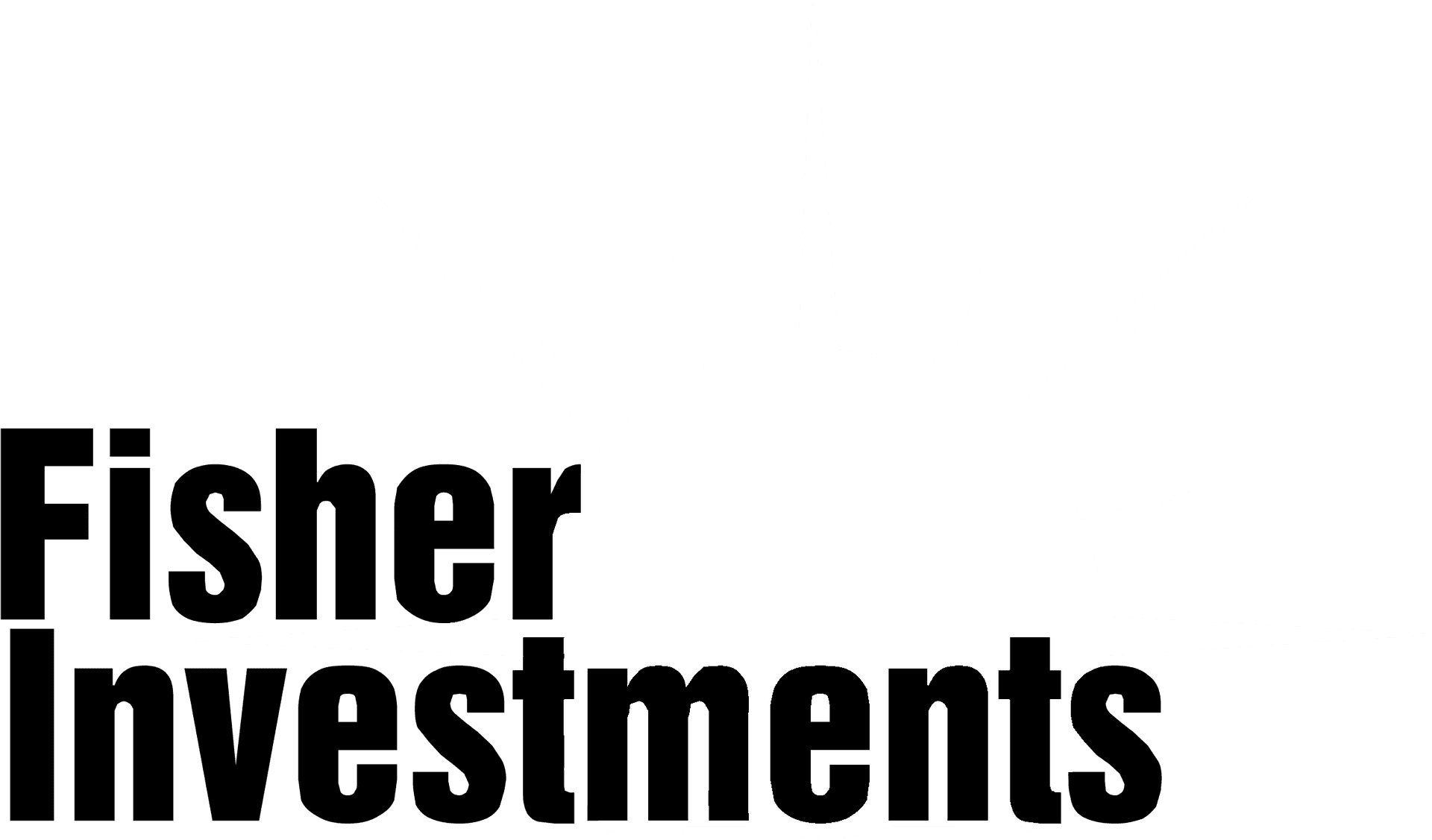 Fisher Investments Logo PNG Image