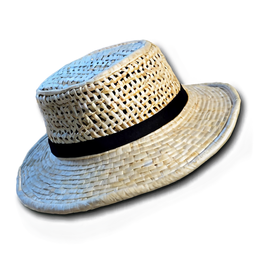 Fisherman Hat Png Gue PNG Image