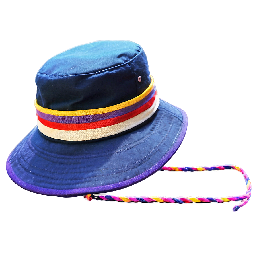 Fisherman Hat Png Pfb60 PNG Image