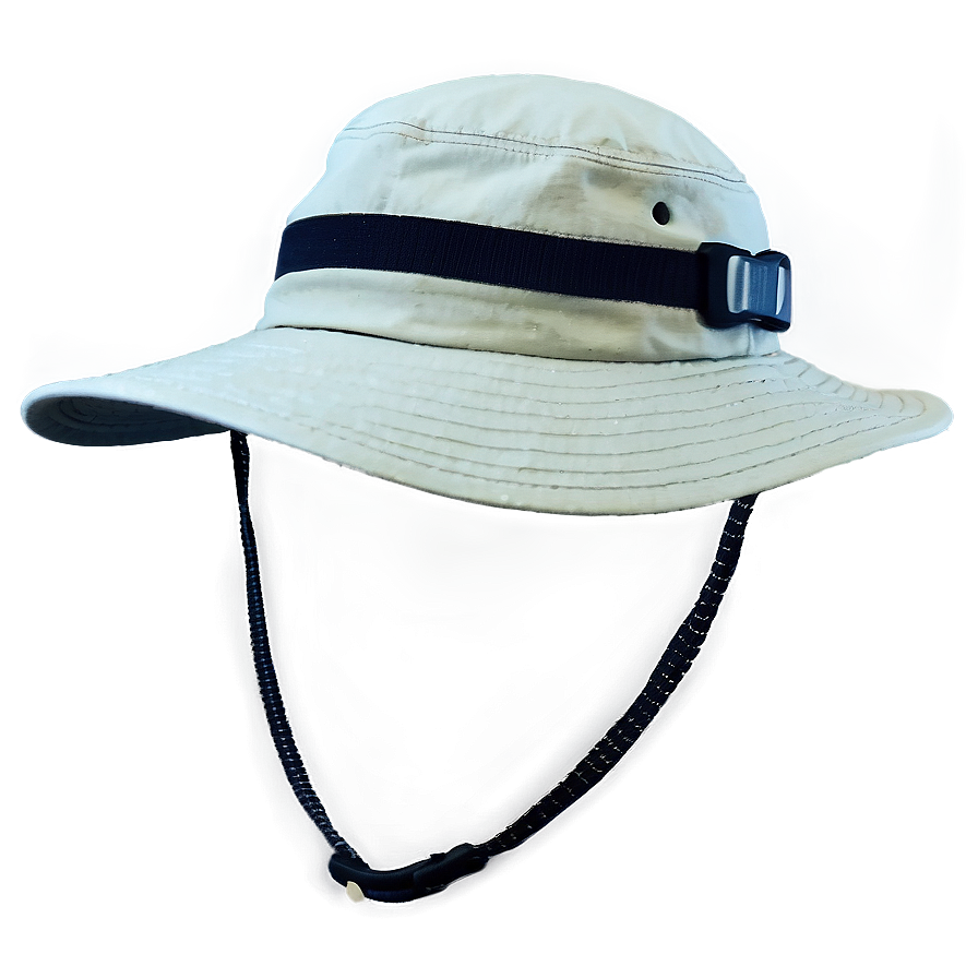 Fishing Hat With Headlamp Png Ecn PNG Image