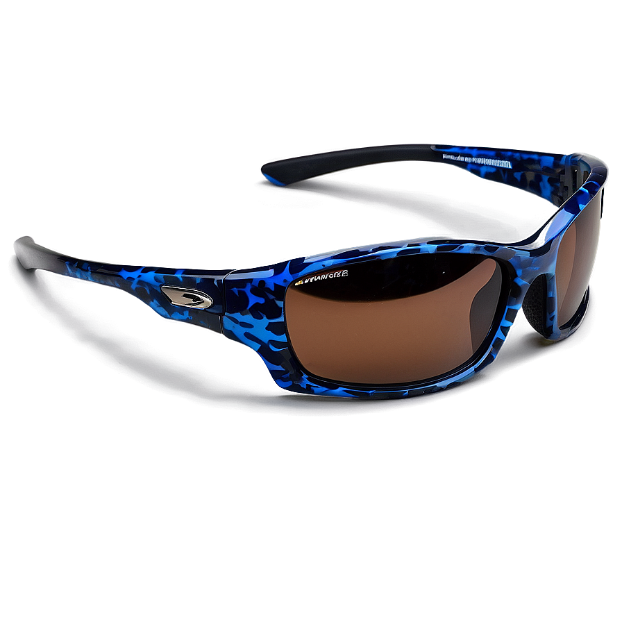 Fishing Sunglasses Polarized Png 42 PNG Image