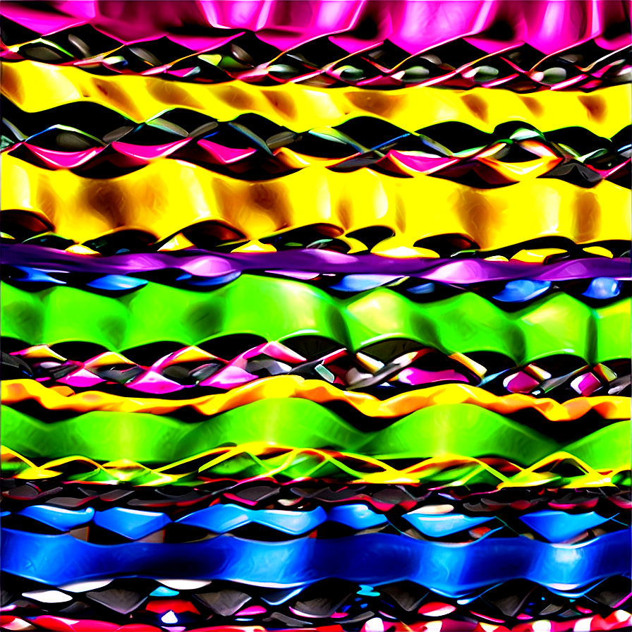 Fishnet Fabric Mesh Png Tug PNG Image