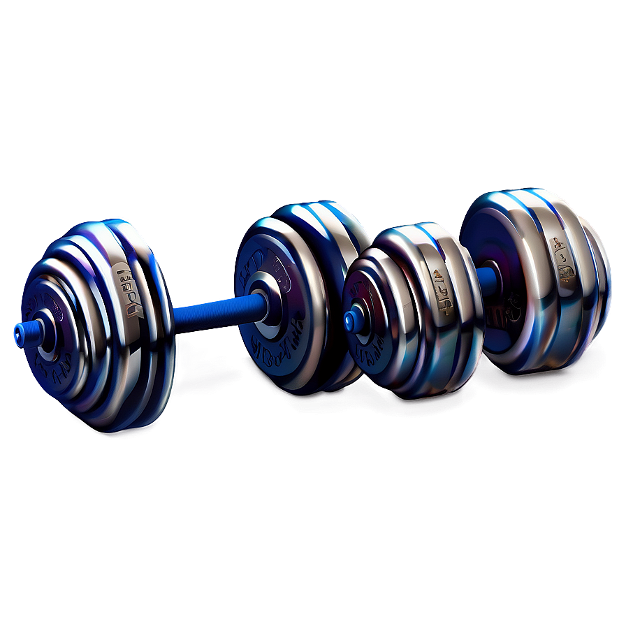 Fitness Dumbbell Icon Png Jcd91 PNG Image