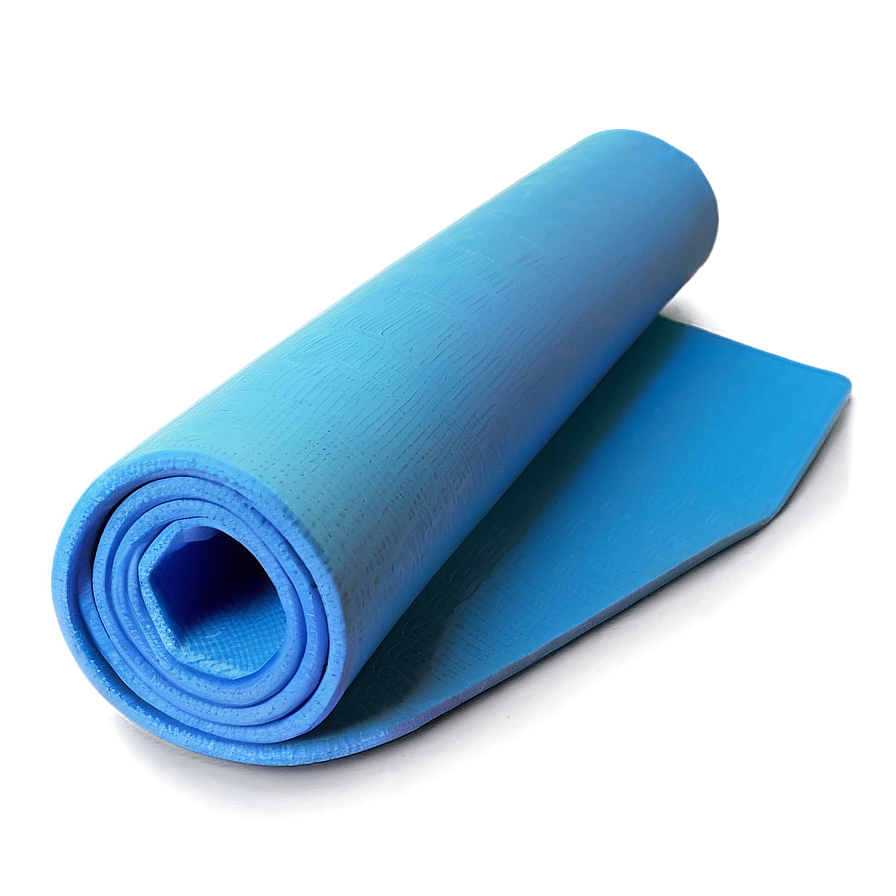 Fitness Exercise Yoga Mat Png 49 PNG Image