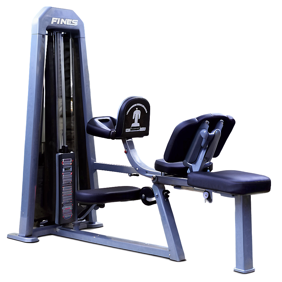 Fitness Furniture Concepts Png 05242024 PNG Image