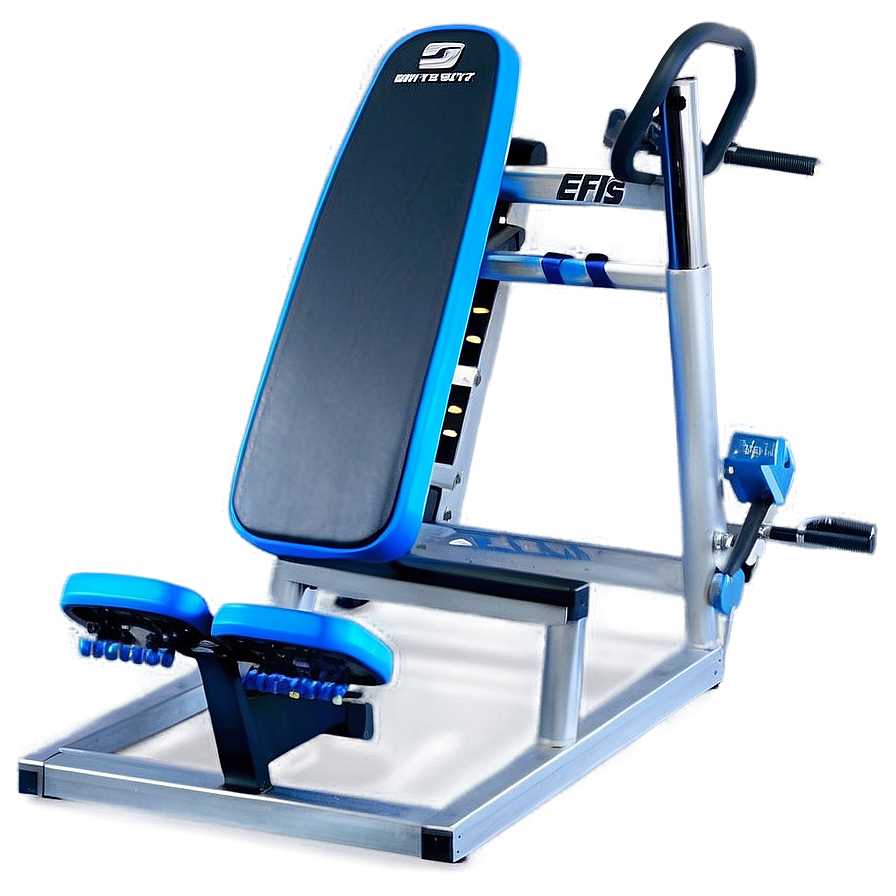 Fitness Furniture Concepts Png 05242024 PNG Image