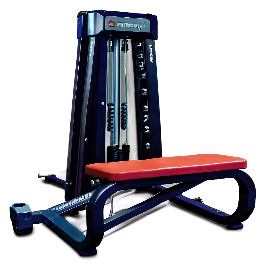 Fitness Furniture Concepts Png Bsc PNG Image