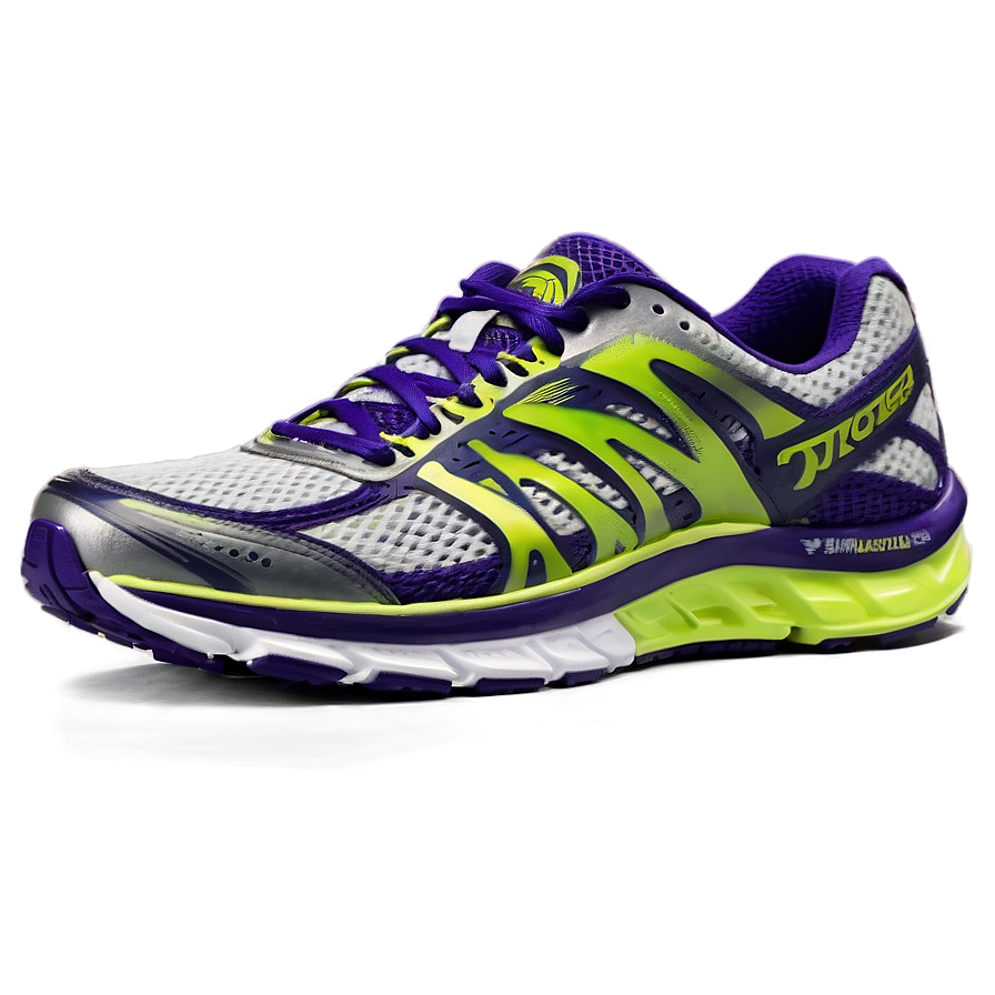 Fitness Running Shoe Png 85 PNG Image