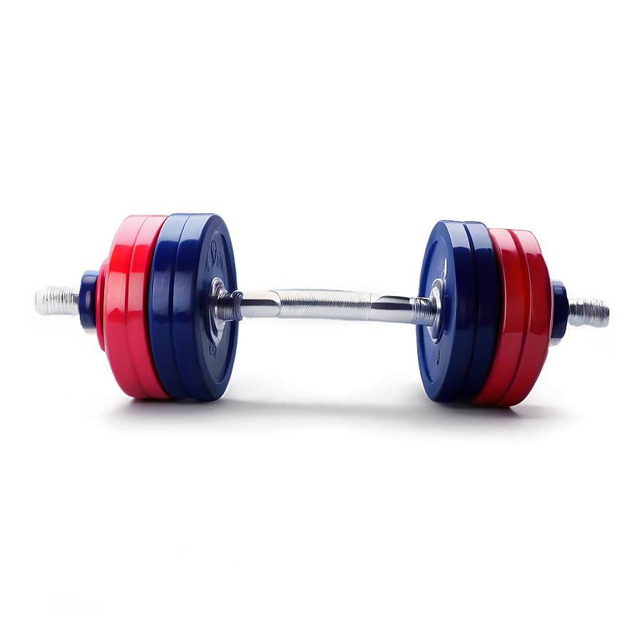 Fitness Studio Barbell Png Nqr PNG Image