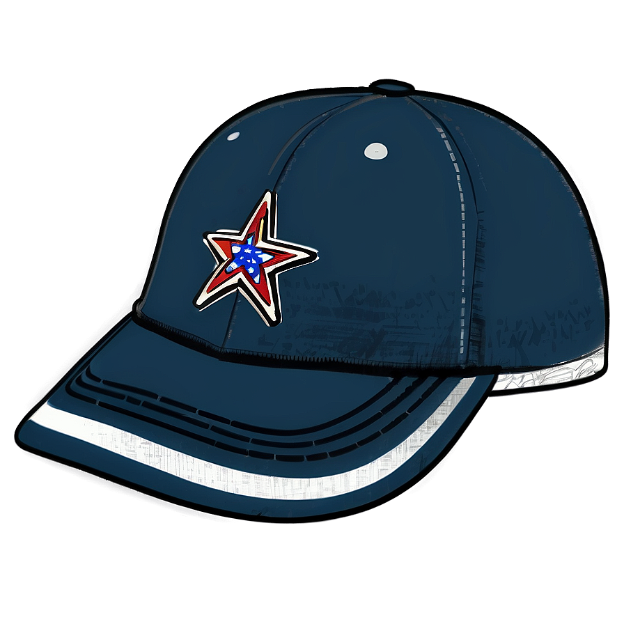 Fitted Ball Cap Png 78 PNG Image