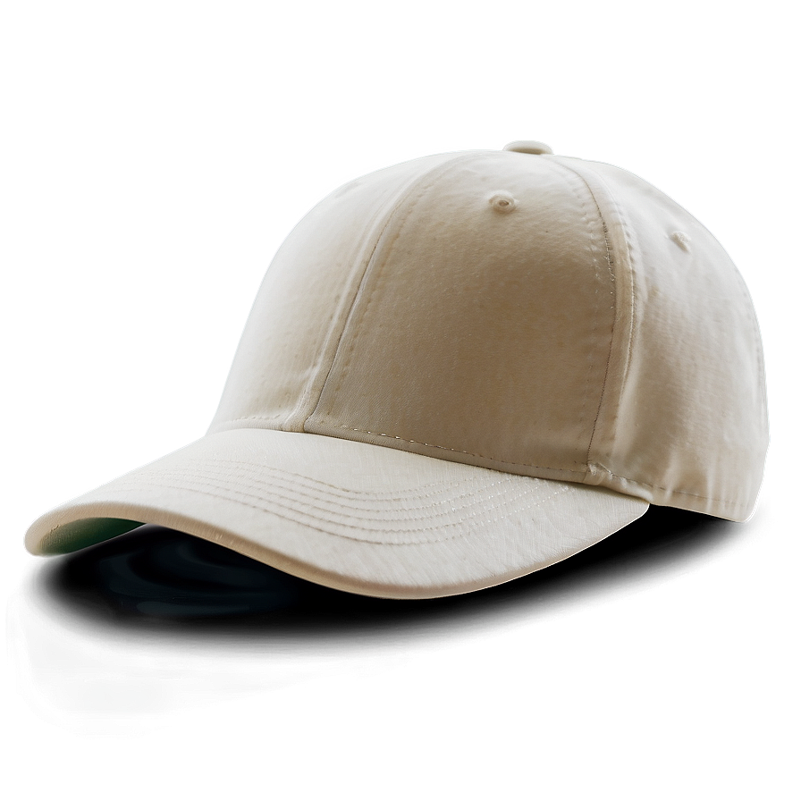 Fitted Ball Cap Png Ogp PNG Image