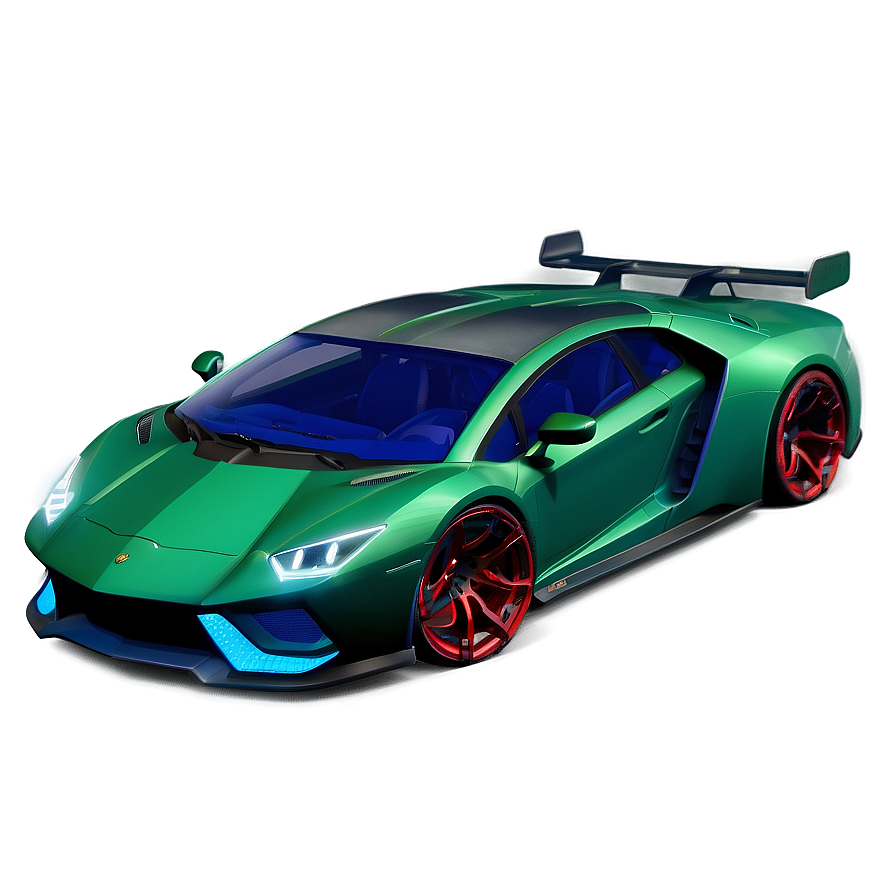 Fivem Vehicle Customization Options Png Mvd PNG Image