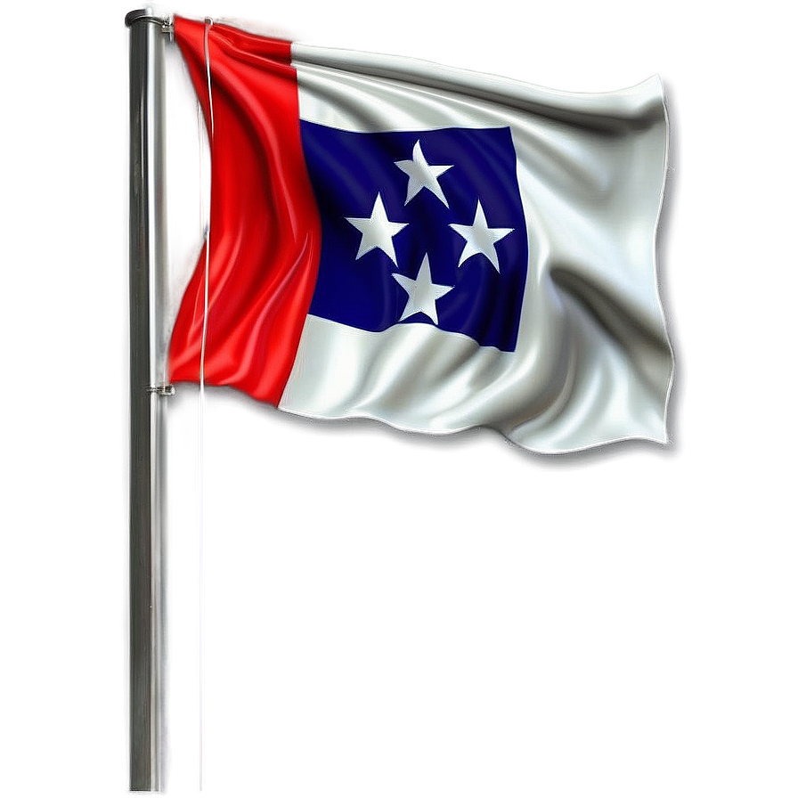 Flag Etiquette For Flagpoles Png 11 PNG Image