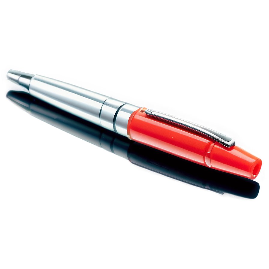 Flair Pen Art Supplies Png 06292024 PNG Image