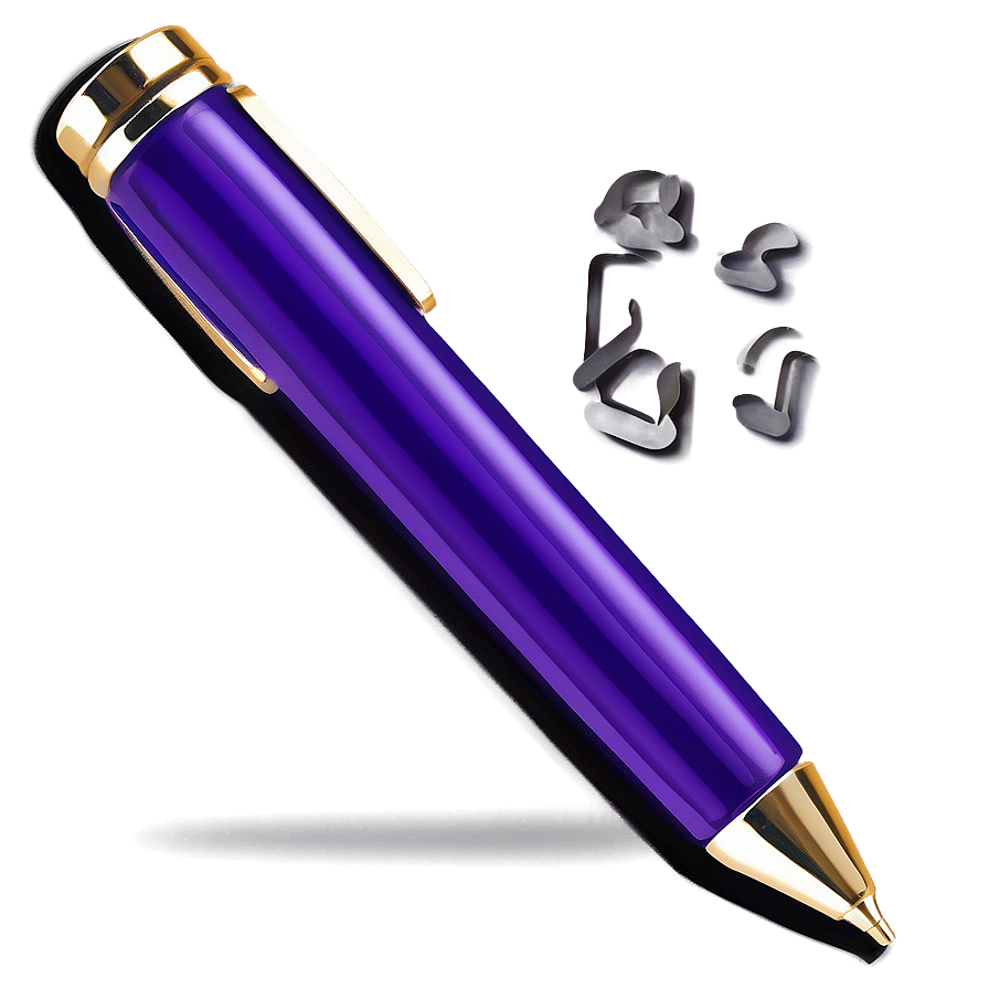 Flair Pen Drawing Tools Png 32 PNG Image