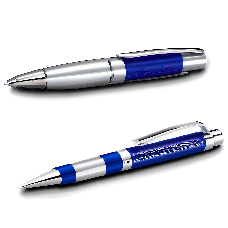 Flair Pen Drawing Tools Png Ofa26 PNG Image