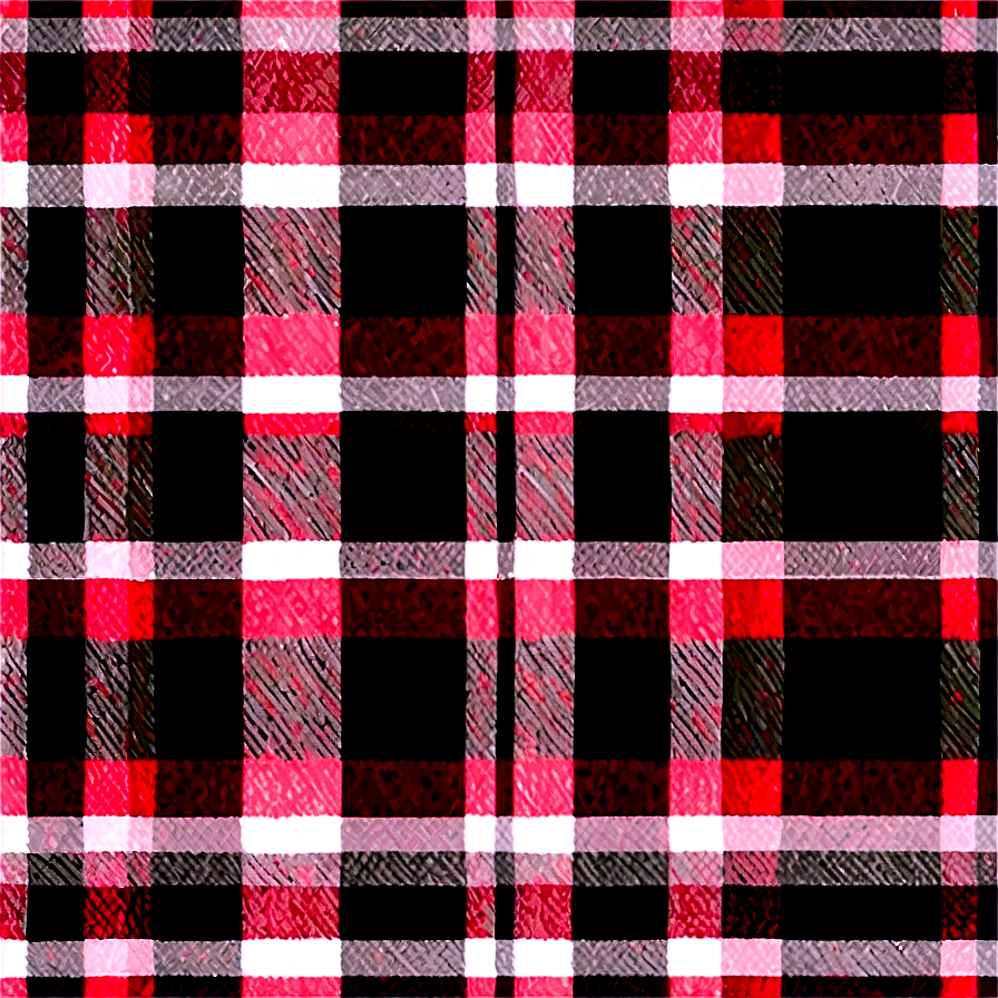 Flannel Texture Png 23 PNG Image