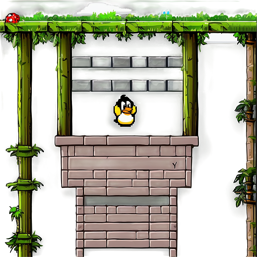 Flappy Bird Clone Png 05252024 PNG Image