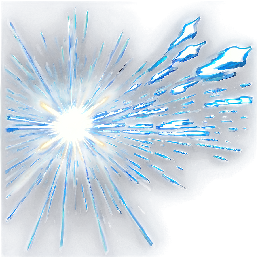 Flash Light Burst Png Ygy37 PNG Image