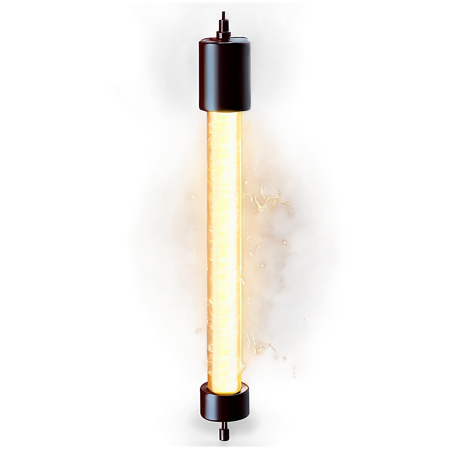 Flash Light Effect Png Skv PNG Image