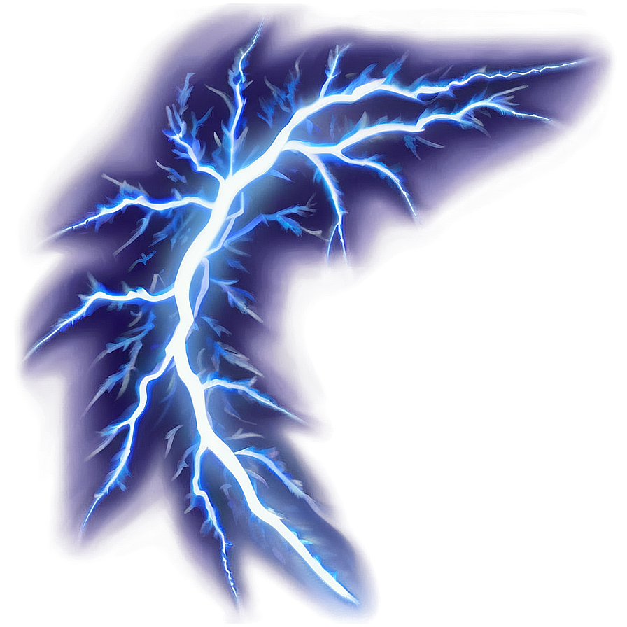 Flash Lightning Bolt Png Vit92 PNG Image