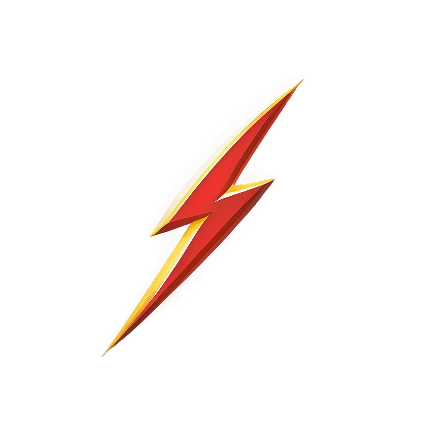 Flash Logo For Mobile Png Rva PNG Image