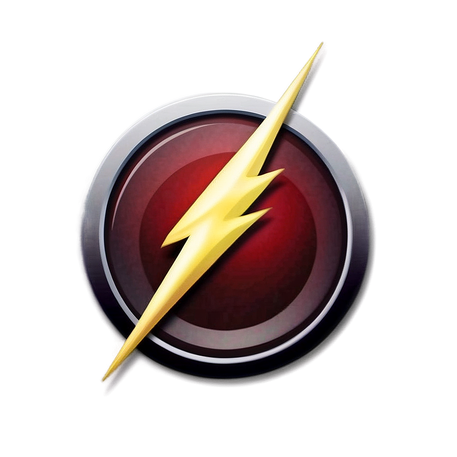 Flash Logo For T-shirt Png Gap PNG Image