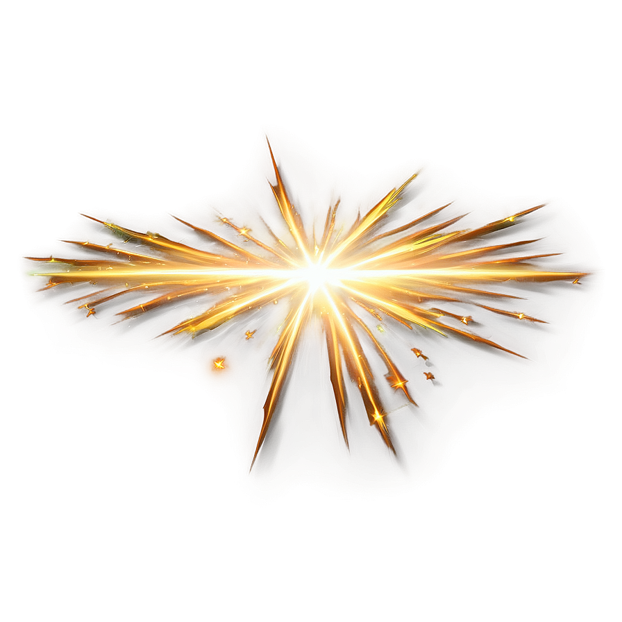 Flash Sparkle Effect Png 06262024 PNG Image