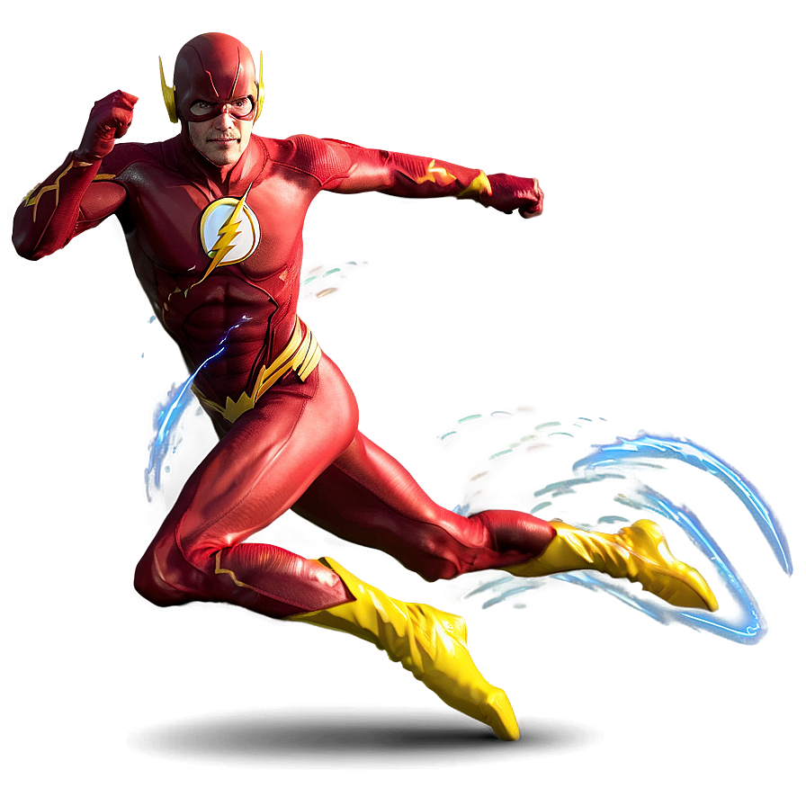 Flash Speed Blur Png Qrh PNG Image