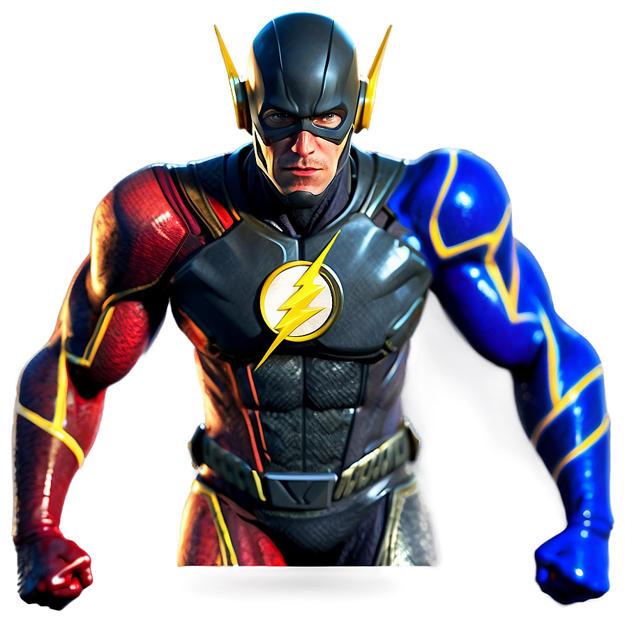 Flash Vs. Zoom Png Buy PNG Image