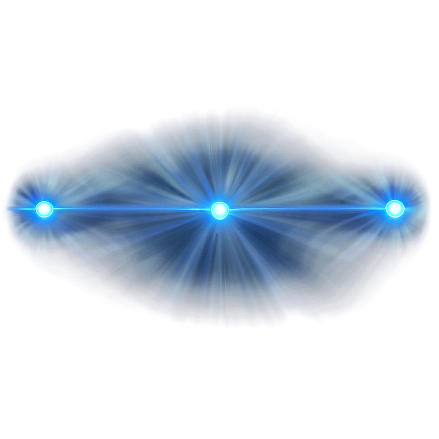 Flashing Light Beam Png 70 PNG Image