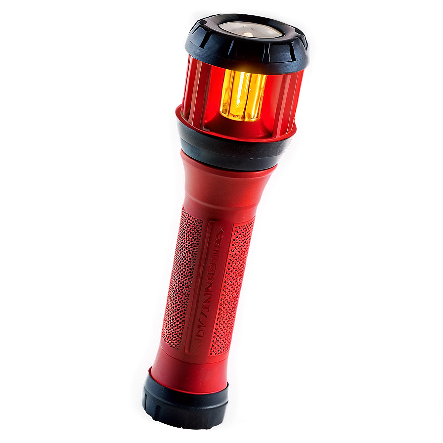 Flashlight For Night Walking Png 05252024 PNG Image