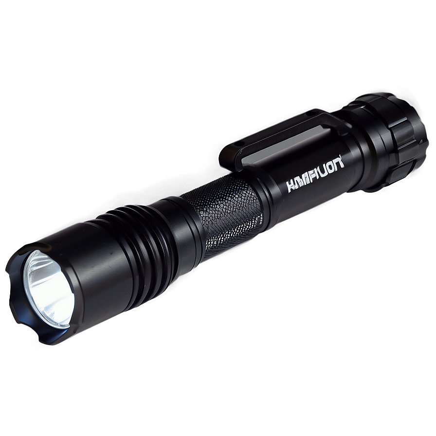 Flashlight With Lantern Mode Png 77 PNG Image