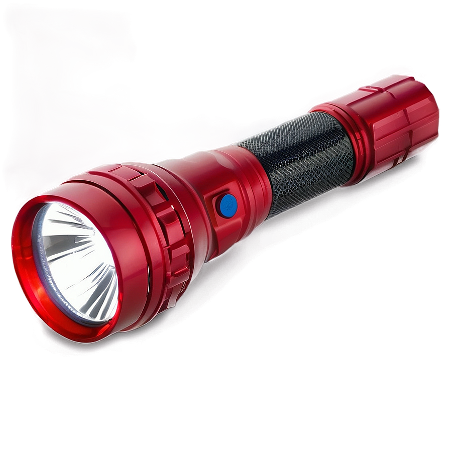 Flashlight With Side Light Png Ngc PNG Image