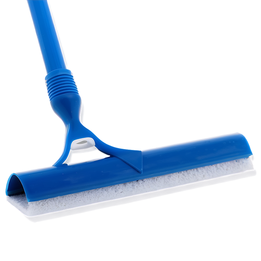 Flat Surface Squeegee Png 42 PNG Image