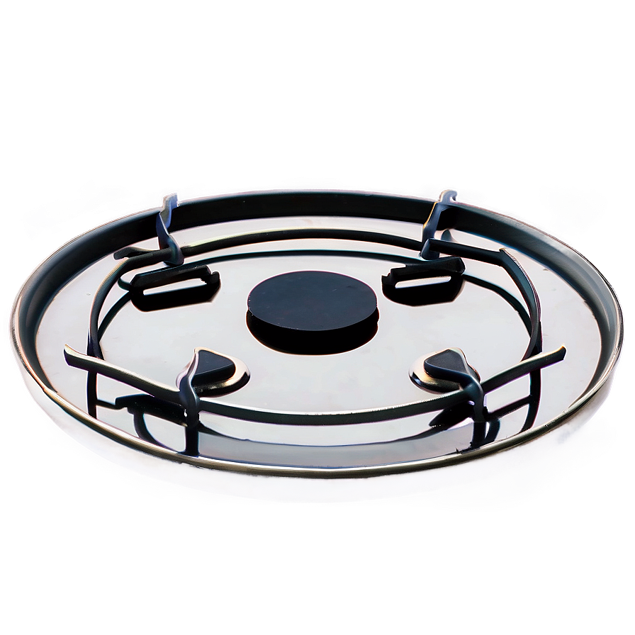 Flat Top Stove Png Cym PNG Image