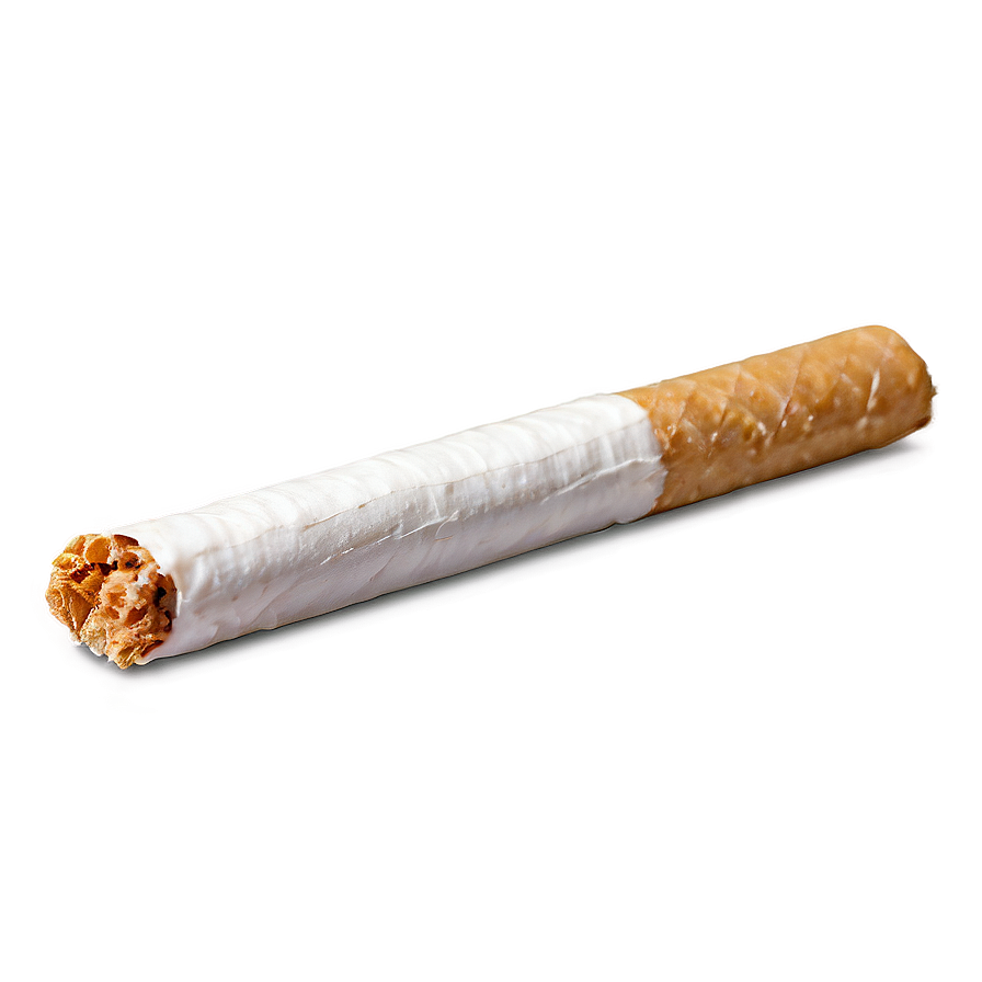 Flavored Cigarette Png Uow86 PNG Image