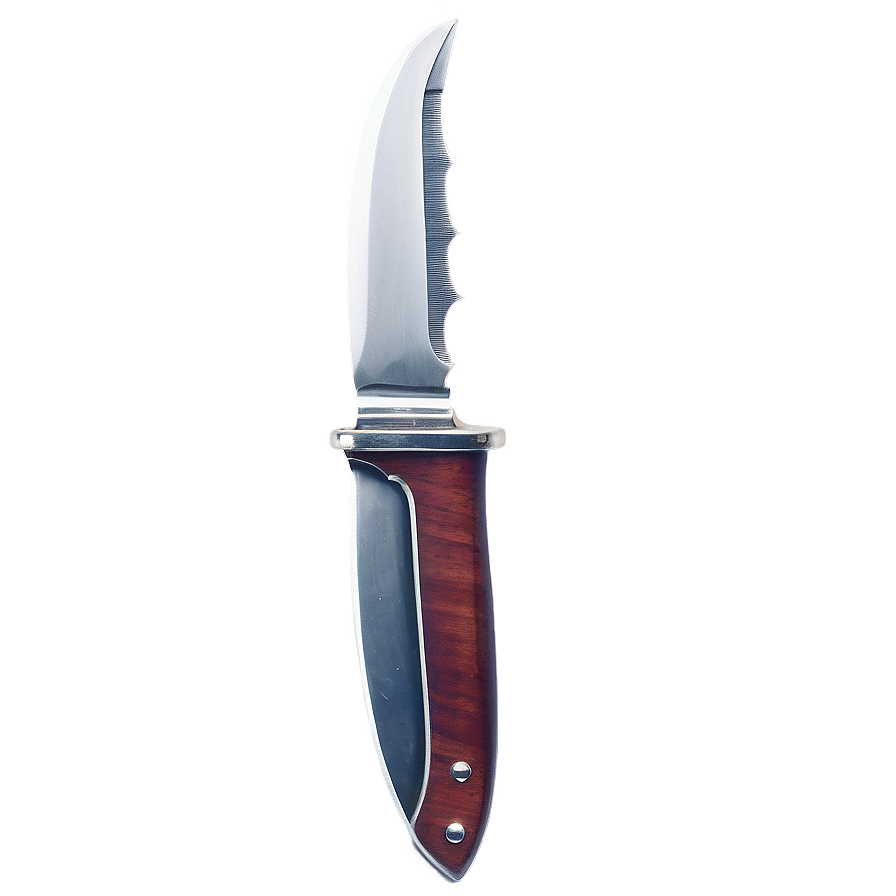 Flaying Knife Png 19 PNG Image