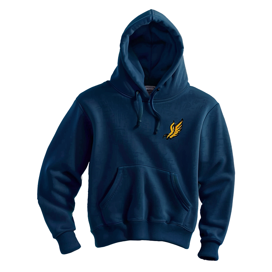 Fleece Hoodie Png Rdd70 PNG Image