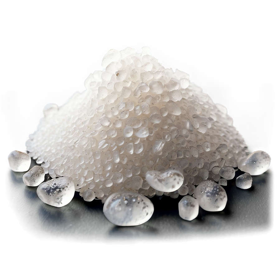 Fleur De Sel Png 05242024 PNG Image