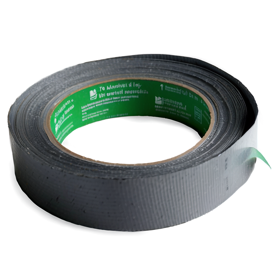 Flexible Duct Tape Png 81 PNG Image