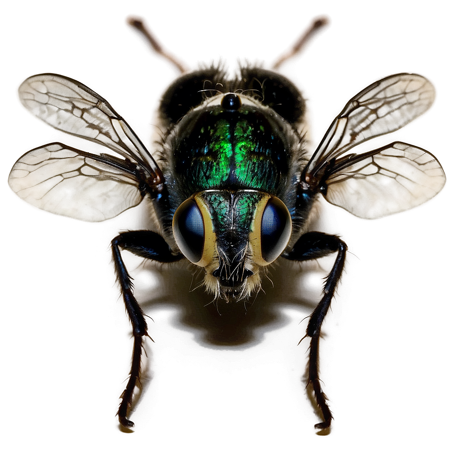 Flies At Night Png 20 PNG Image