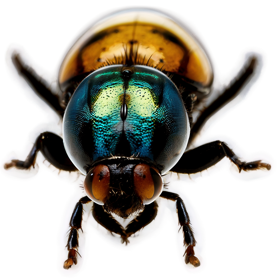 Flies In Amber Png Btu PNG Image