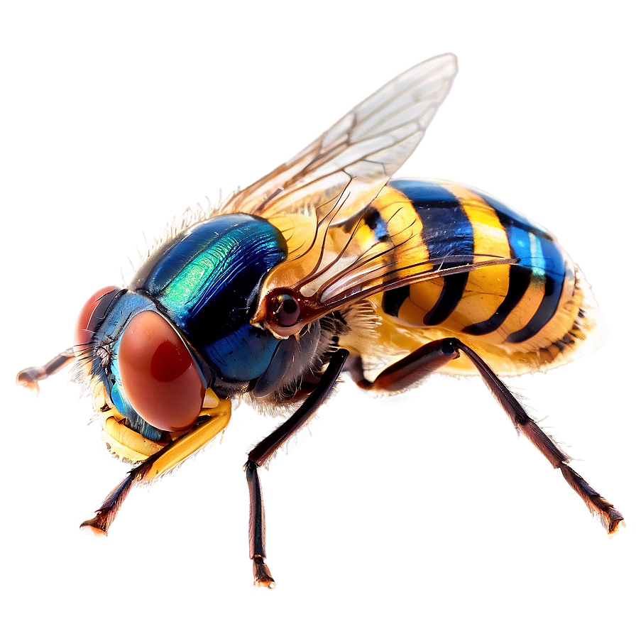 Flies In Amber Png Oyr4 PNG Image