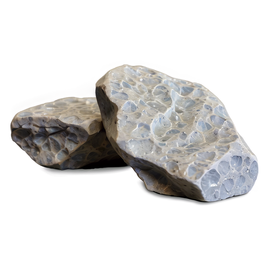 Flint Rocks Png 05242024 PNG Image