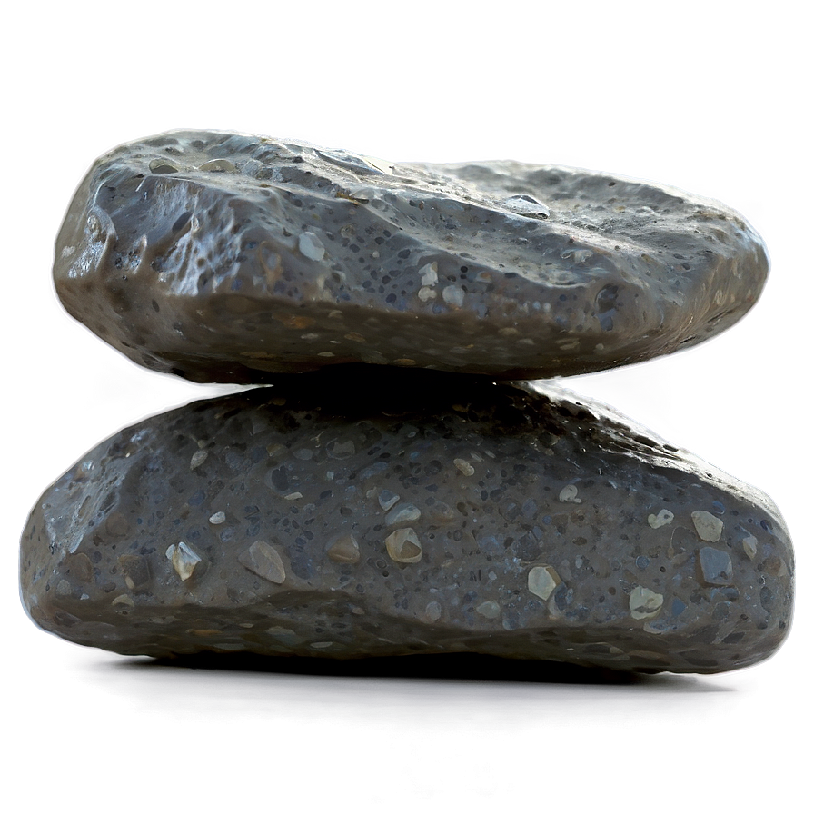 Flint Rocks Png 65 PNG Image