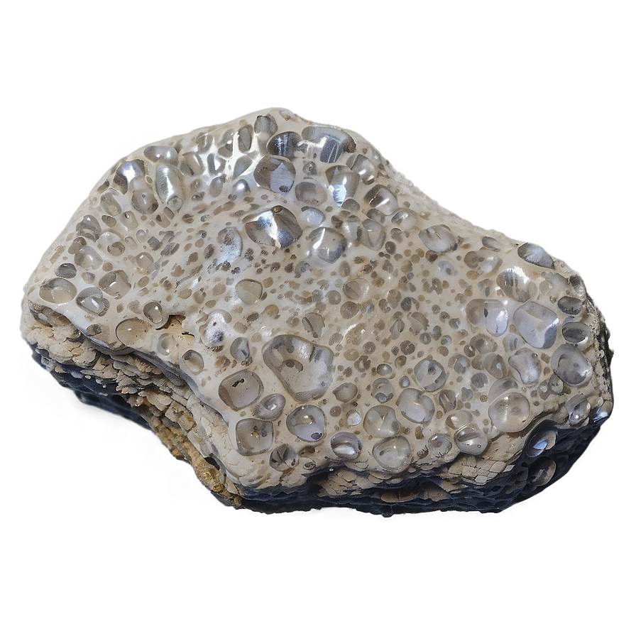 Flint Rocks Png Rhd90 PNG Image